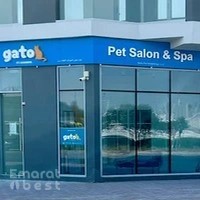 Gato Pet Grooming | Meydan Pet Salon