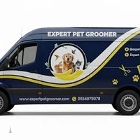 Expert Pet Groomer