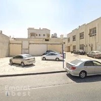 Love Fluff Mobile Pet Grooming Services