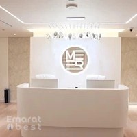 Meer Psychiatry Clinic