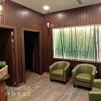 Dr Suzan Noori Medical Center