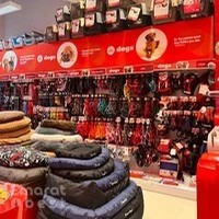 Petworld UAE The Meadows Village