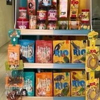 Best Companion Pet Supplies Trading