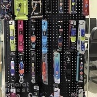 Best Companion Pet Supplies Trading