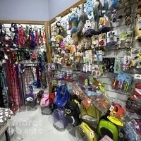 PETS PARADISE TRADING LLC