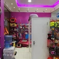 Fur & Tails L.L.C. Pet Shop and Pet Grooming Center Spa