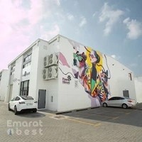 PAW STREET GROOMING | DAYCARE | BOARDING