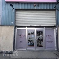 Doggy Be : Eco-friendly beds, toys and accessories for cat, dog and pet parents