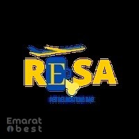 Resa Pet Relocation Dubai