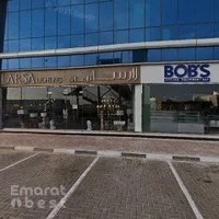 Resa Pet Relocation Dubai