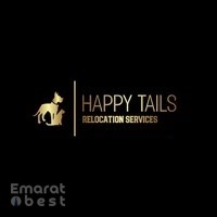 Happy tails pet relocation LLC