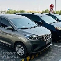 Faisal Pets Relocation and Pet Taxi Services