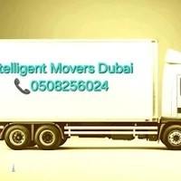Intelligent Movers