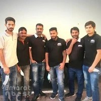 Best Movers and Packers Dubai