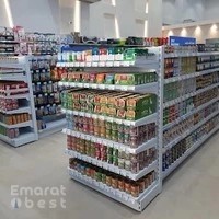 PetHaus SZR Store & Cat Boarding