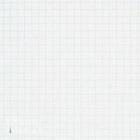 Anil Khare DMCC powered by Amourion Group