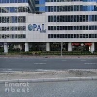 Raya Al Ameri Advocates & Legal Consultants (Emirates.Law) رايه العامري للمحاماة والاستشارات القانونية