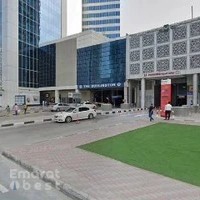 JustPOA: Power of Attorney and True Copy Attestation Services in Dubai