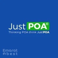 JustPOA: Power of Attorney and True Copy Attestation Services in Dubai