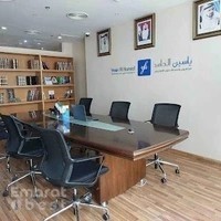 Yasin Al Hamed Advocates and Legal Consultants - Law Firm in Dubai