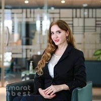 Al Safar & Partners Advocates & Legal Consultants