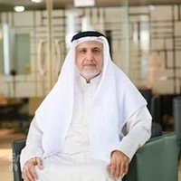 Al Safar & Partners Advocates & Legal Consultants