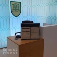 Nasser Alawar, Advocates & Legal consultants