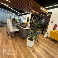 DY Lawyers & Legal Consultants - Commerical and Corporate Lawyers in Dubai