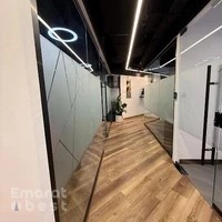 DY Lawyers & Legal Consultants - Commerical and Corporate Lawyers in Dubai