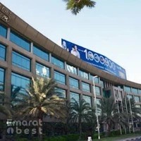 AMAD LAW CORPORATE SERVICES PROVIDER