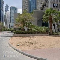 Noura Almaazmi Advocates and Legal Consultancy | Law Firm in Dubai