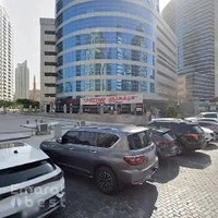 Al Mahrous & Company - Dubai Office