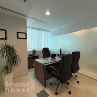 The Ask Legal Consultancy FZ LLE