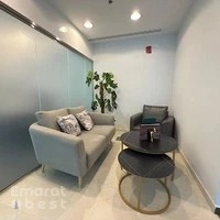 The Ask Legal Consultancy FZ LLE