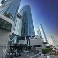 Kanoony - Corporate & legal services