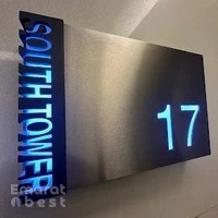 Kanoony - Corporate & legal services