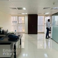 XIPHIAS Immigration DMCC