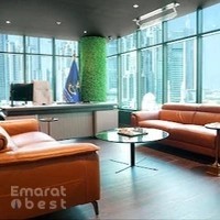 Royal Migration Solutions