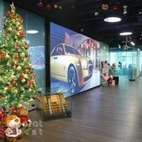 Royal Migration Solutions