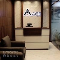 Ace Luxury Immigration Solutions