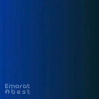 RR Visas & Consultants (Best Immigration Consultancy in Dubai)