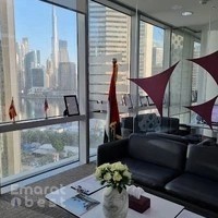 Reach Immigration Dubai