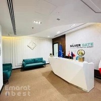 Silver Gate Immigration Expert