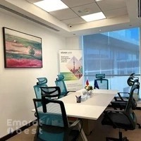 Silver Gate Immigration Expert