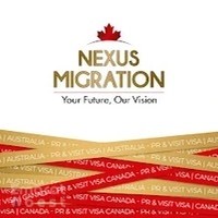 Nexus Migration - #1 Immigration Firm in Dubai, UAE 🏆