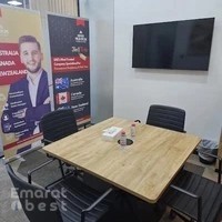 Nexus Migration - #1 Immigration Firm in Dubai, UAE 🏆