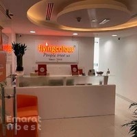 Flying Colour Immigration Services