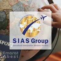 SIAS Group - Specialized Immigration Advisory Service