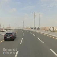 Dubai Legal Translation DLT