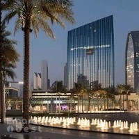 The American Legal Center | EB5 Experts